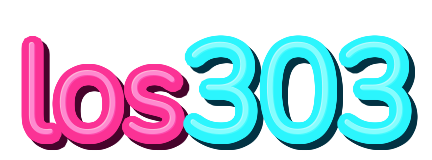 los303 — logo kanal