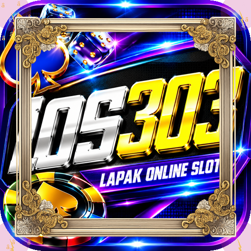 los303 — mitra unggulan